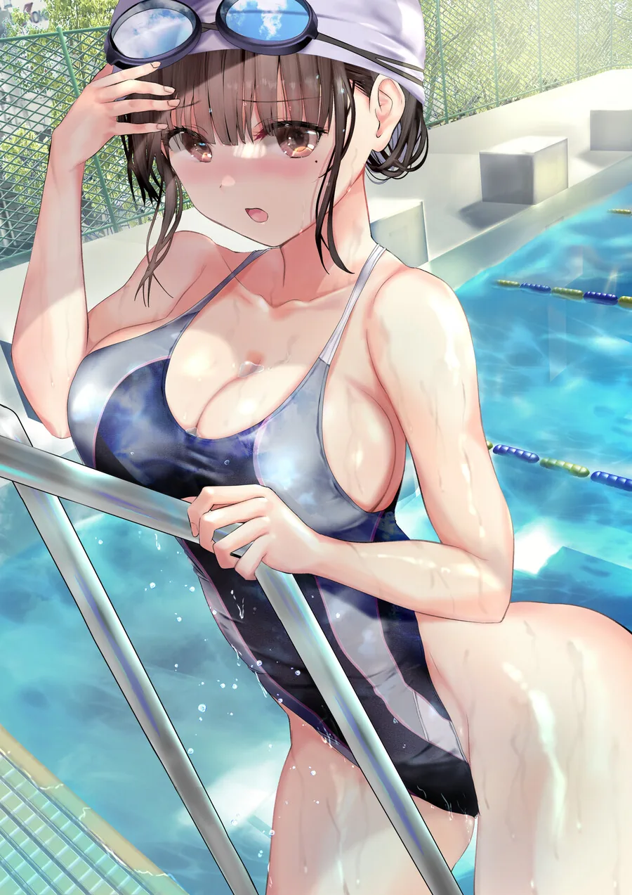 manga_3486122_002.webp