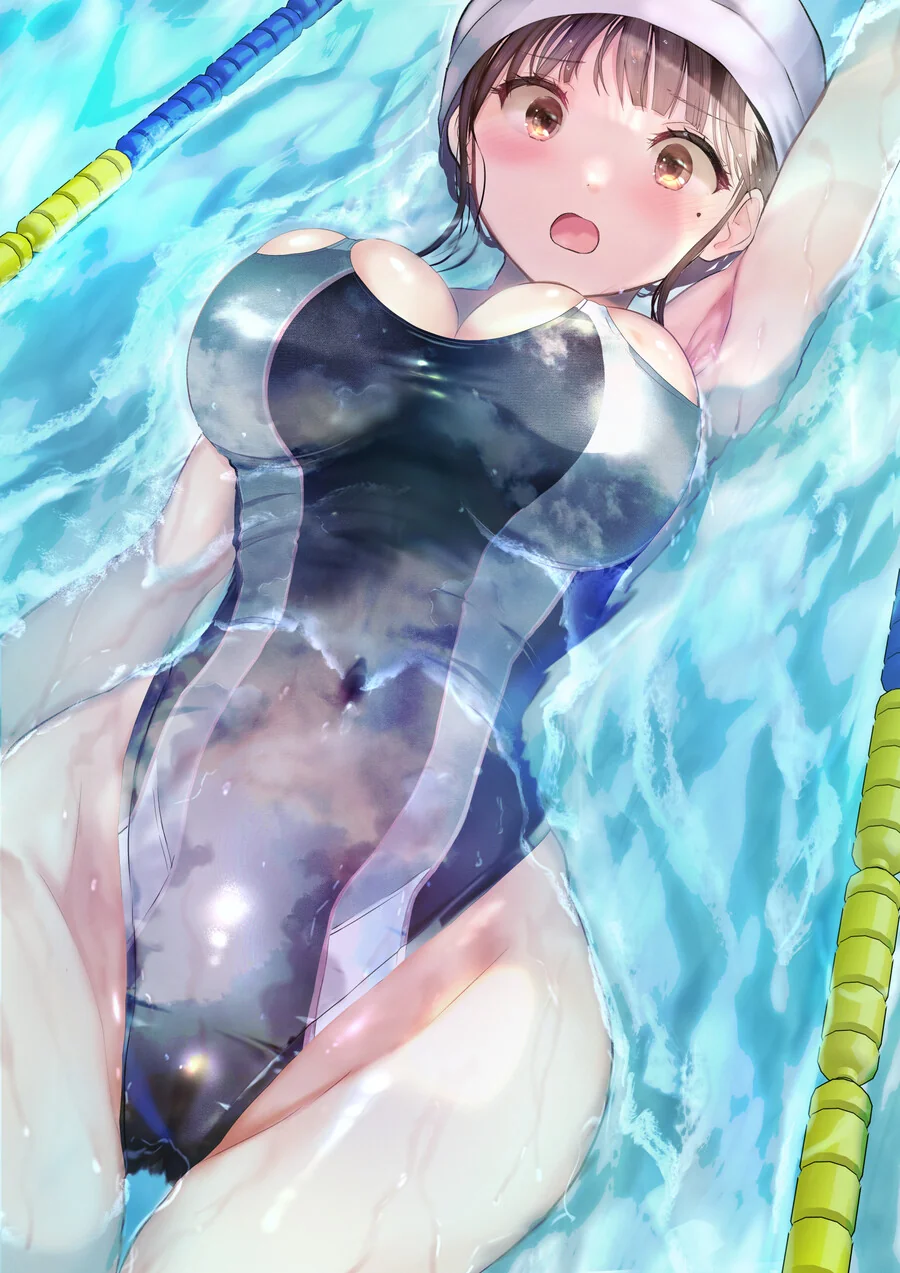 manga_3486122_003.webp