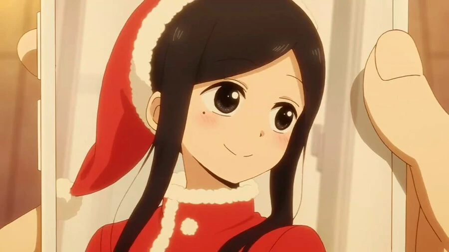 manga_3530245_001.webp
