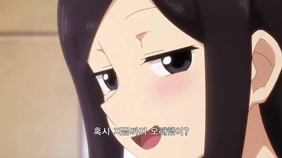 manga_3530245_002.webp