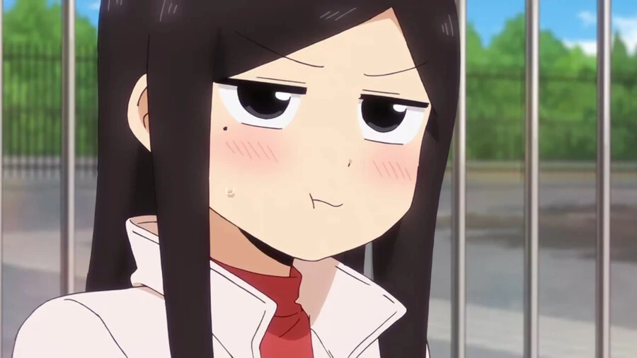 manga_3530245_003.webp