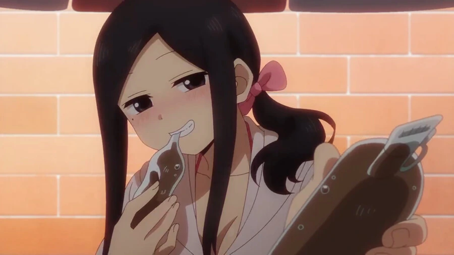 manga_3530245_004.webp