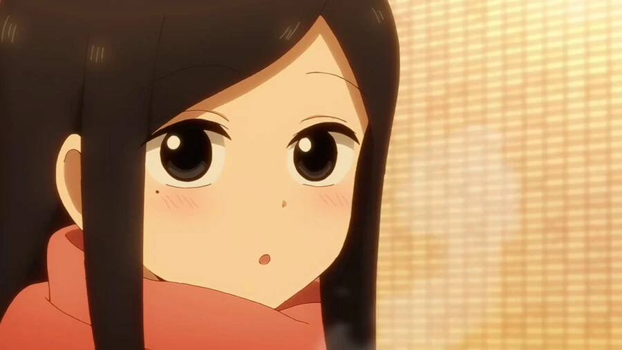manga_3530245_005.webp