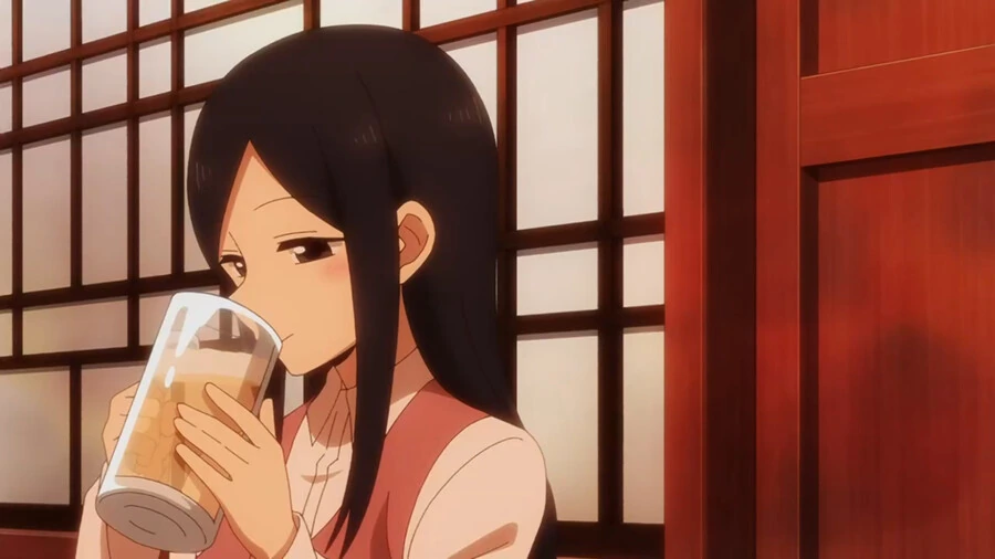 manga_3530245_007.webp