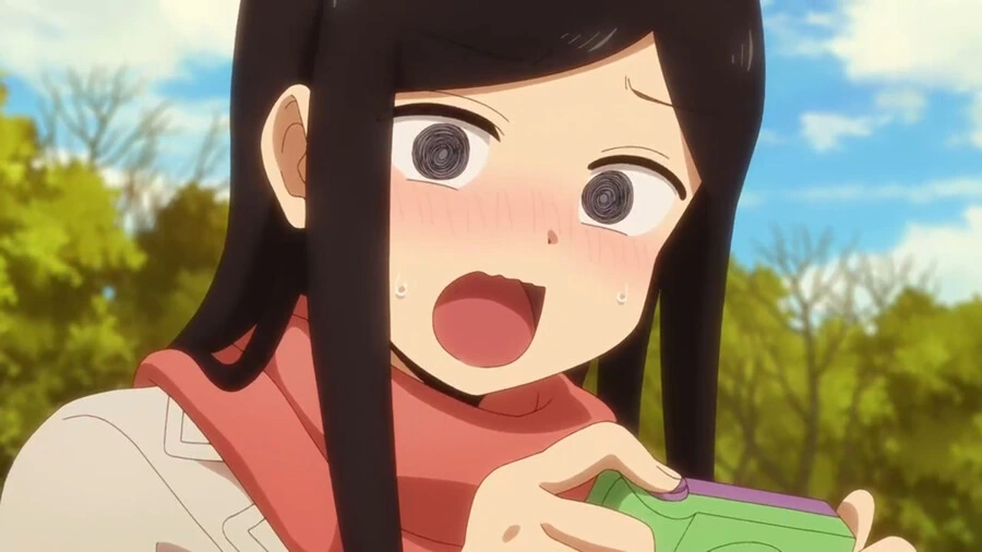 manga_3530245_008.webp