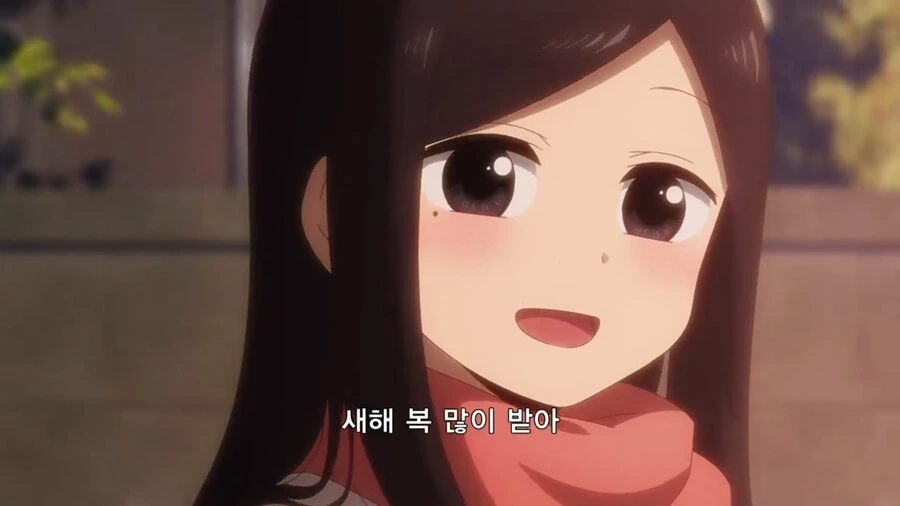 manga_3530245_009.webp