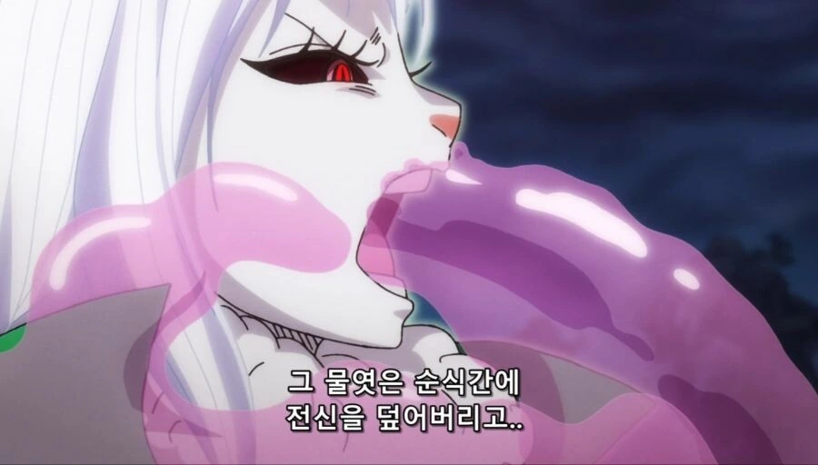 manga_3566073_001.webp