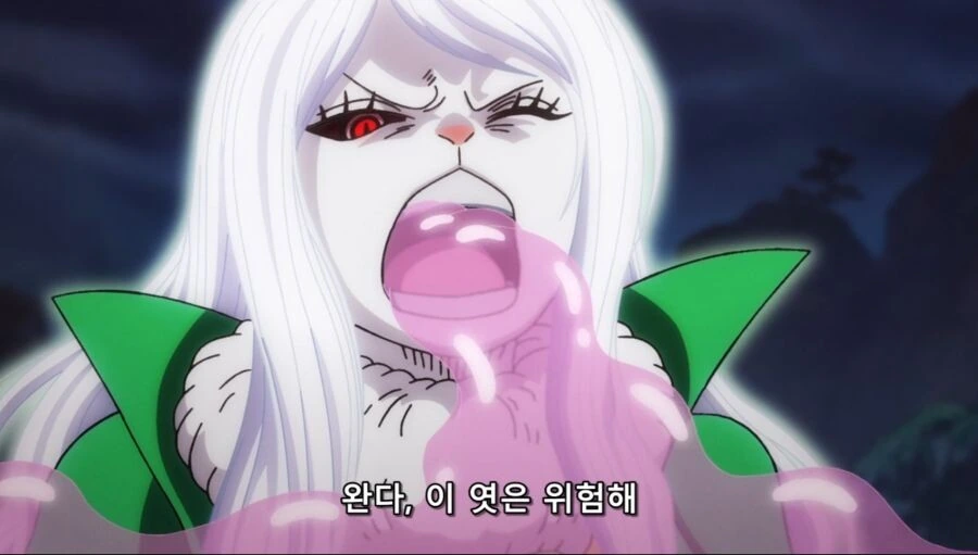 manga_3566073_002.webp