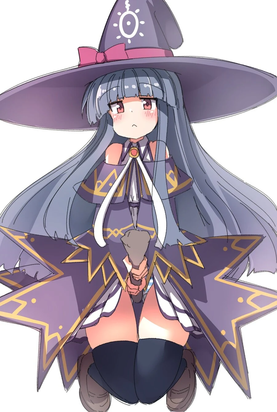 manga_3575780_001.webp