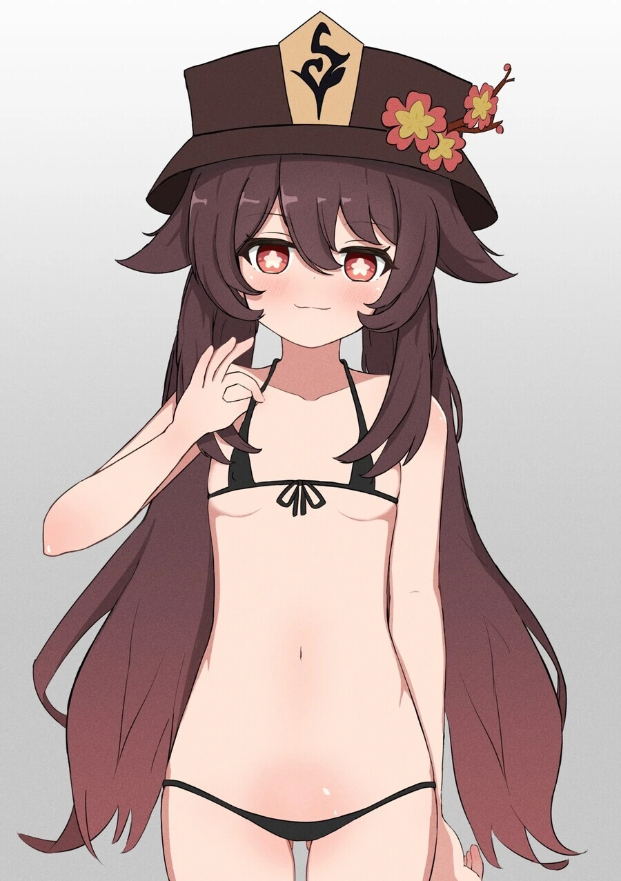 manga_3600107_001.webp