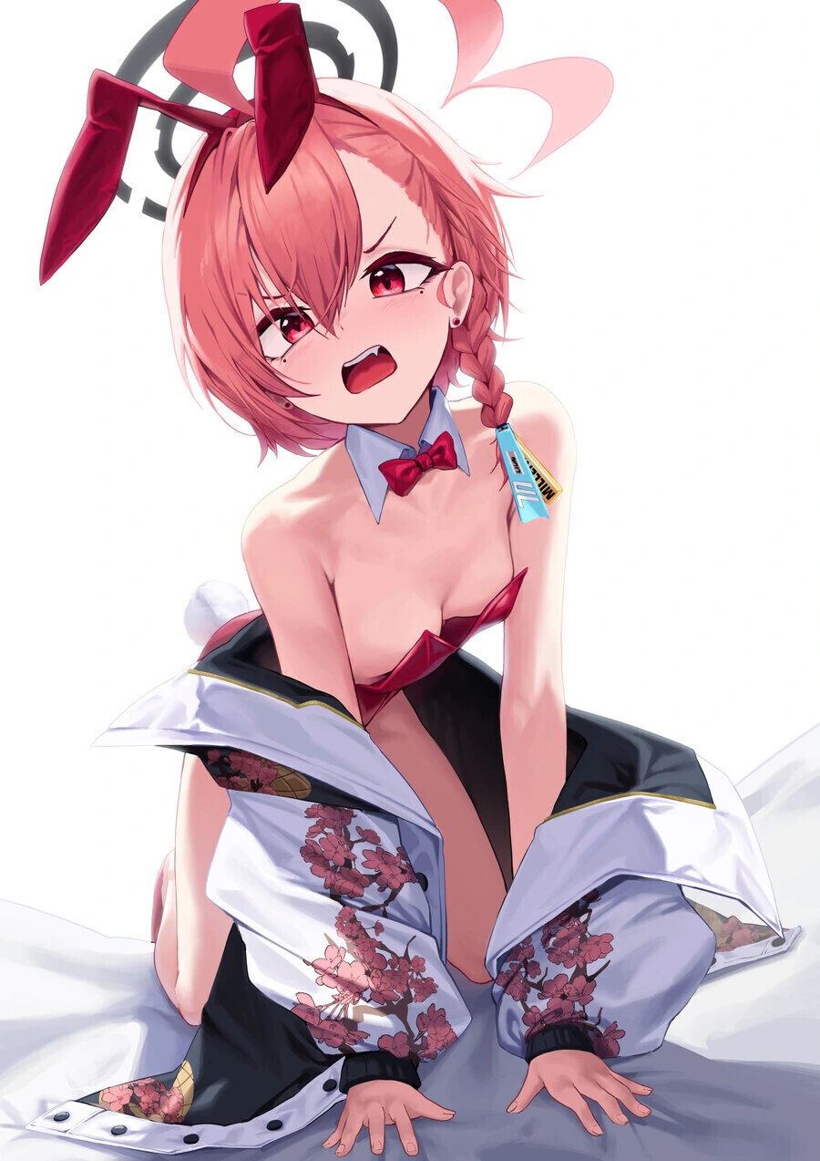 manga_3600107_002.webp