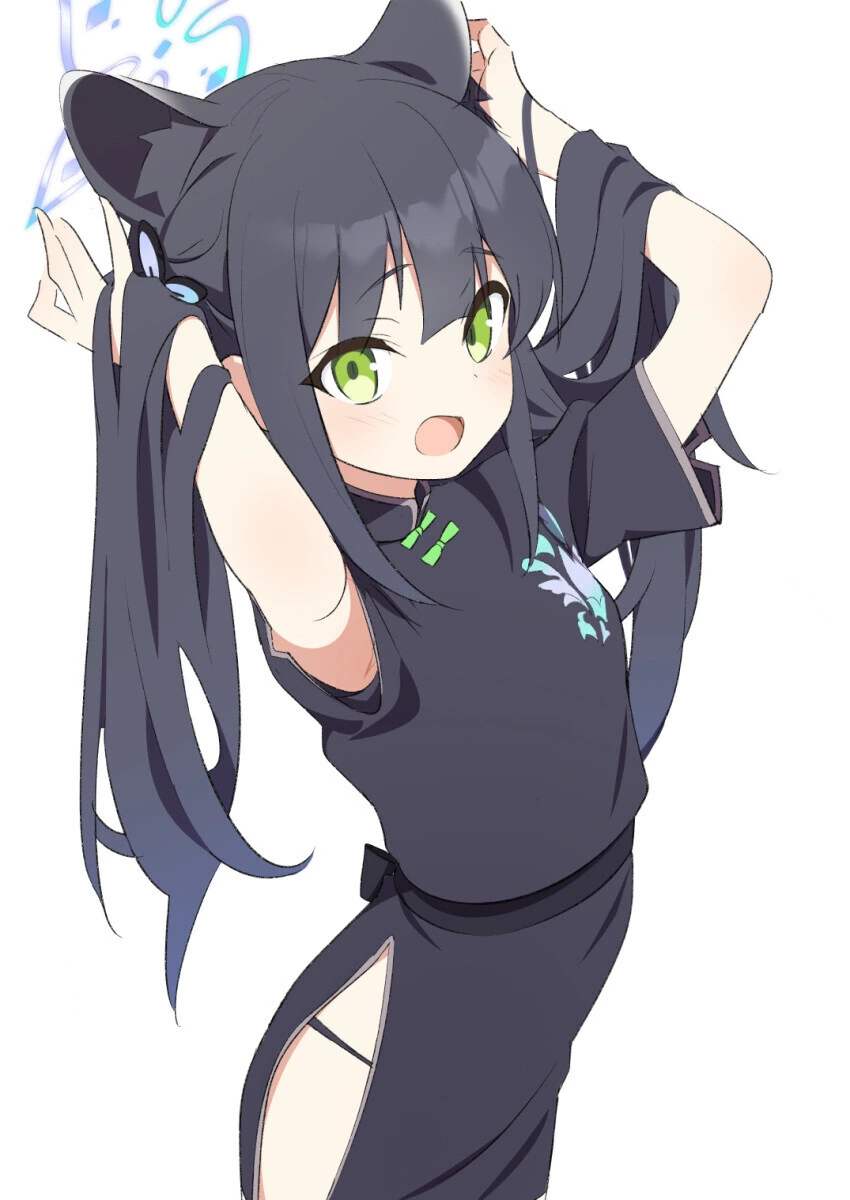 manga_3600107_003.webp