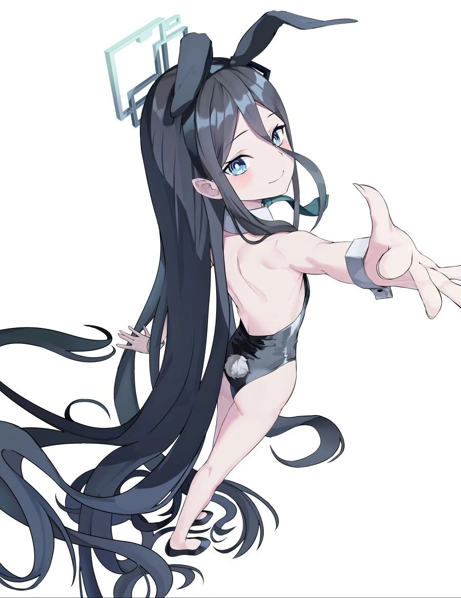manga_3600107_004.webp