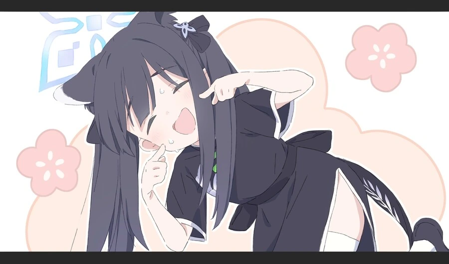 manga_3600107_005.webp