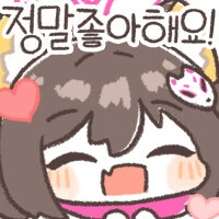 manga_3600107_006.webp