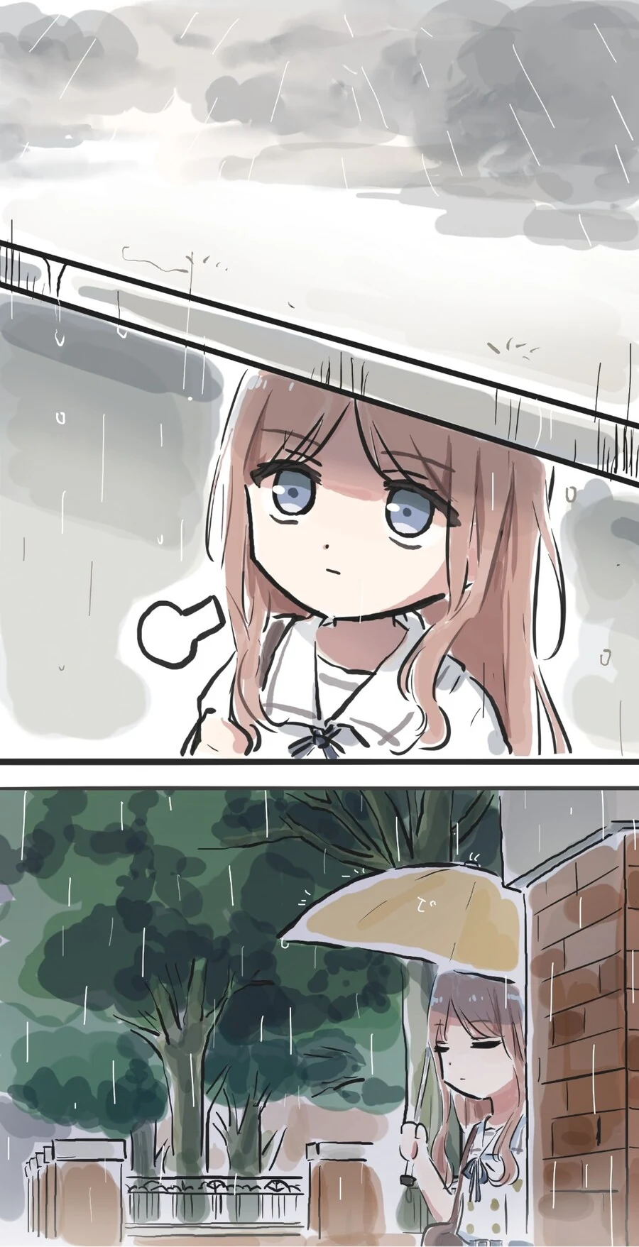 백합) 생일.MyGO_1.jpg
