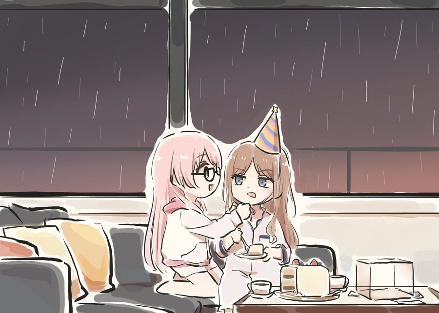 백합) 생일.MyGO_4.jpg