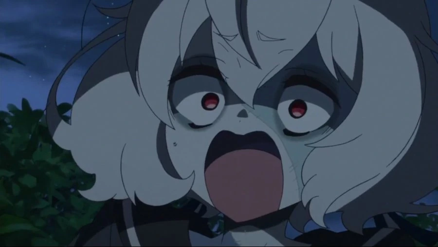 s4.jpg