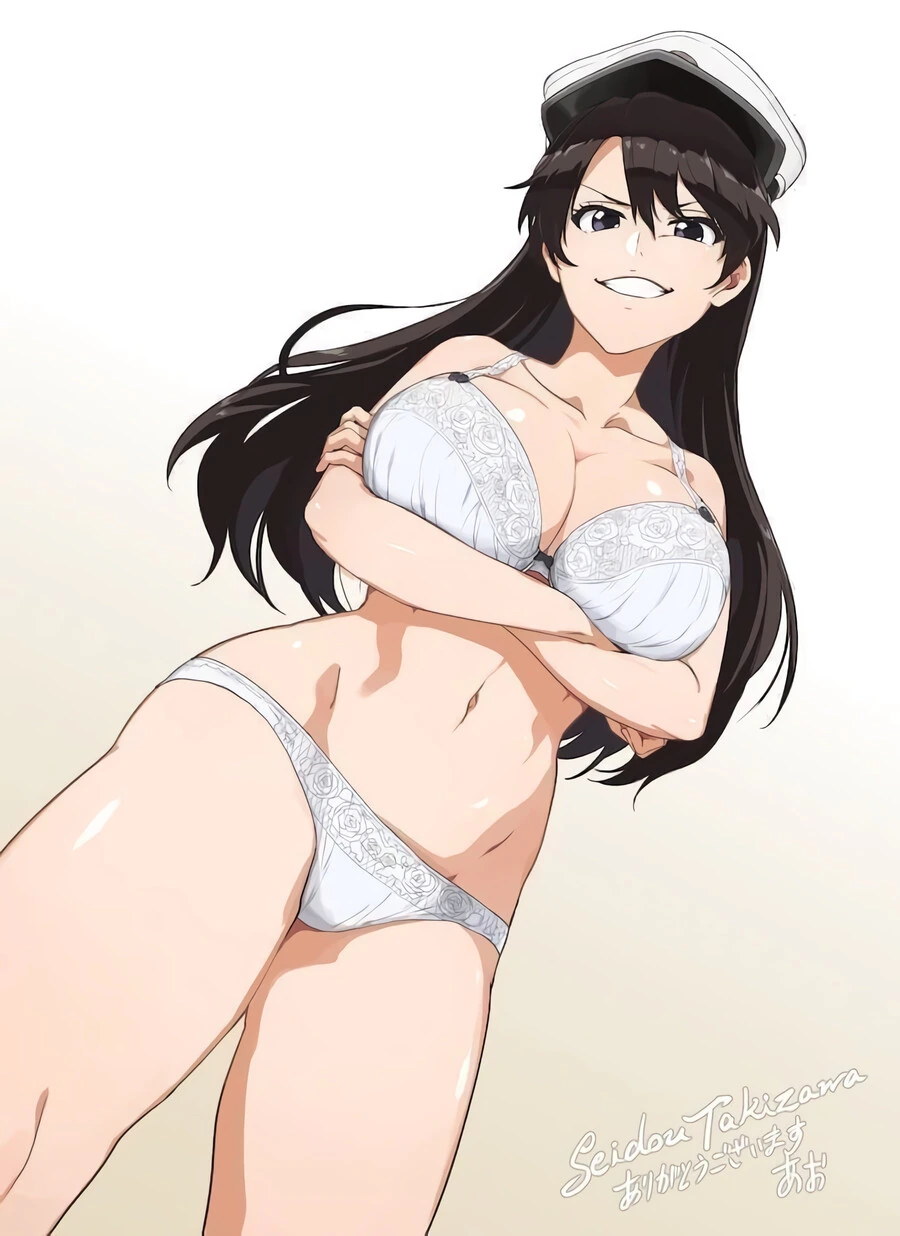 manga_3797677_001.webp
