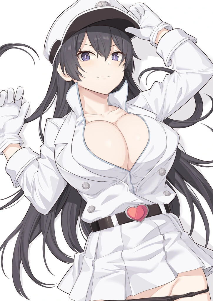 manga_3797677_008.webp