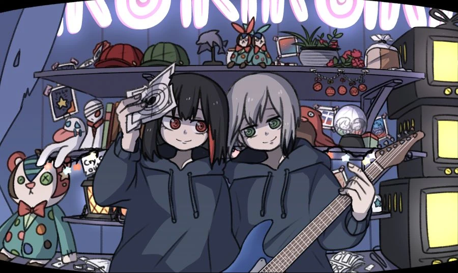manga_3865262_004.webp