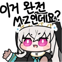은근히 옛날 로봇들 좋아하는 암약 작가_5.png