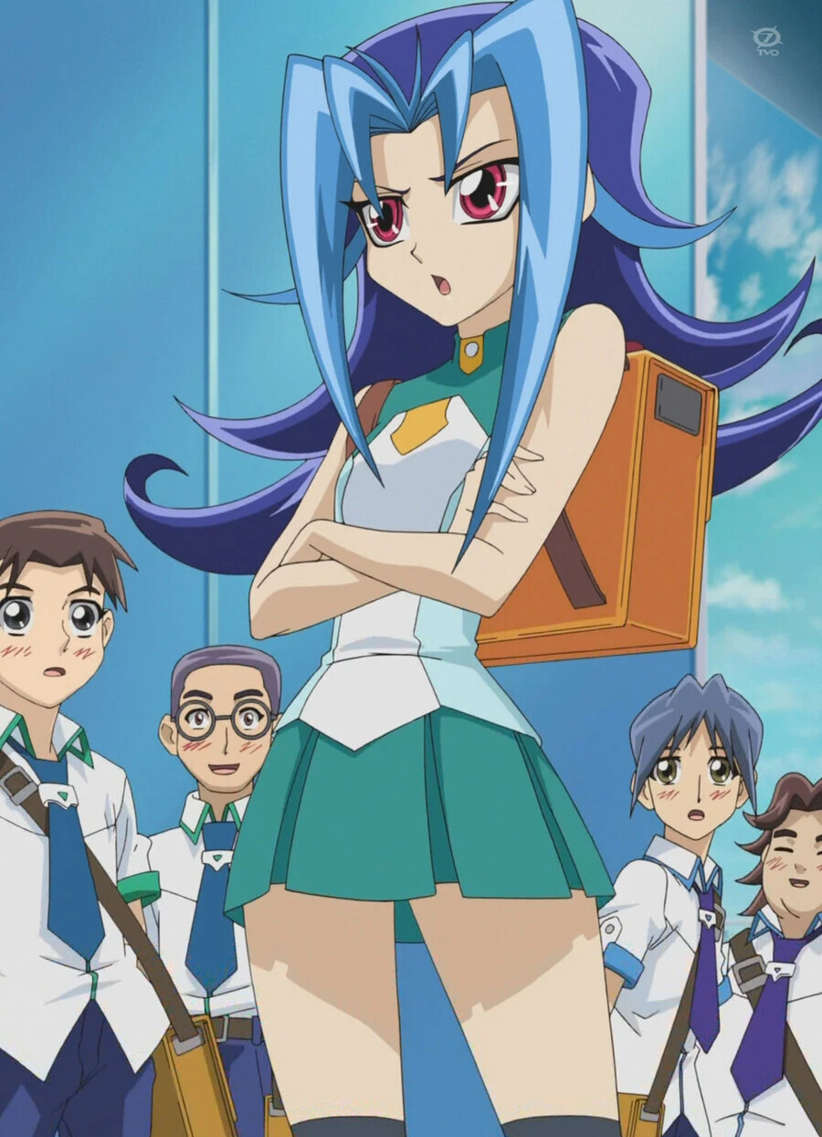 manga_3881085_001.webp