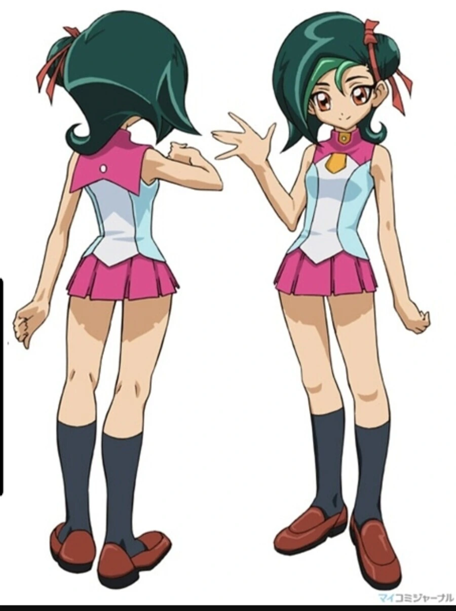 manga_3881085_002.webp