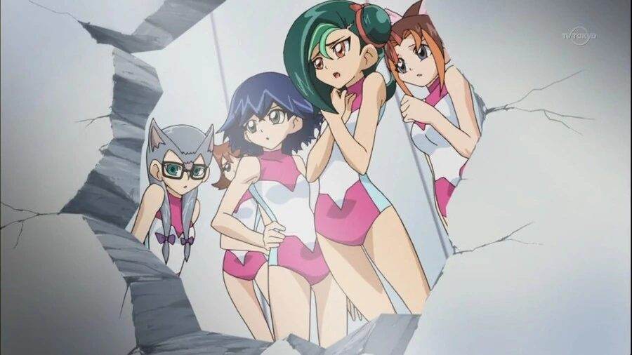 manga_3881085_004.webp