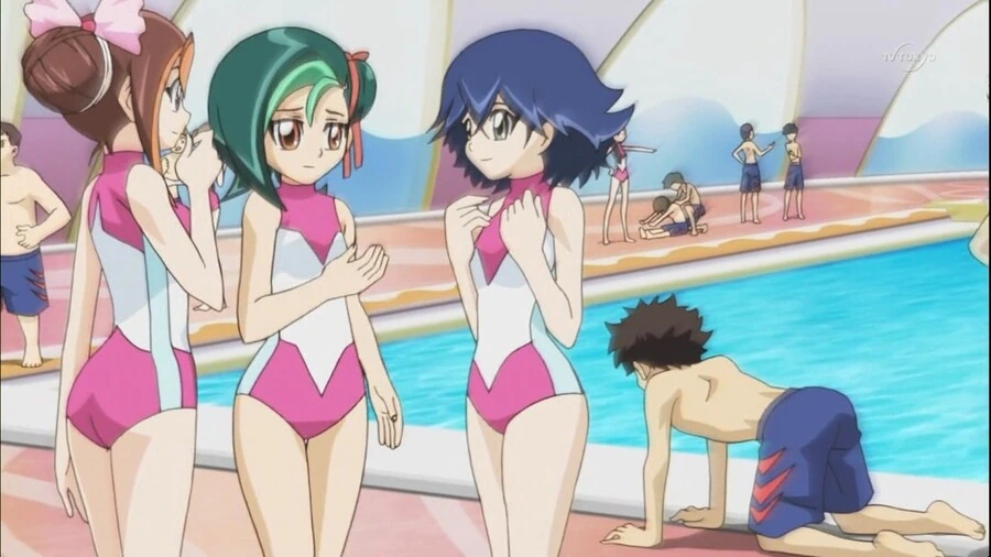 manga_3881085_005.webp