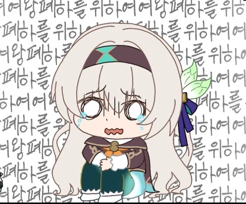 img/24/06/18/1902acd5b372e1fc3.png