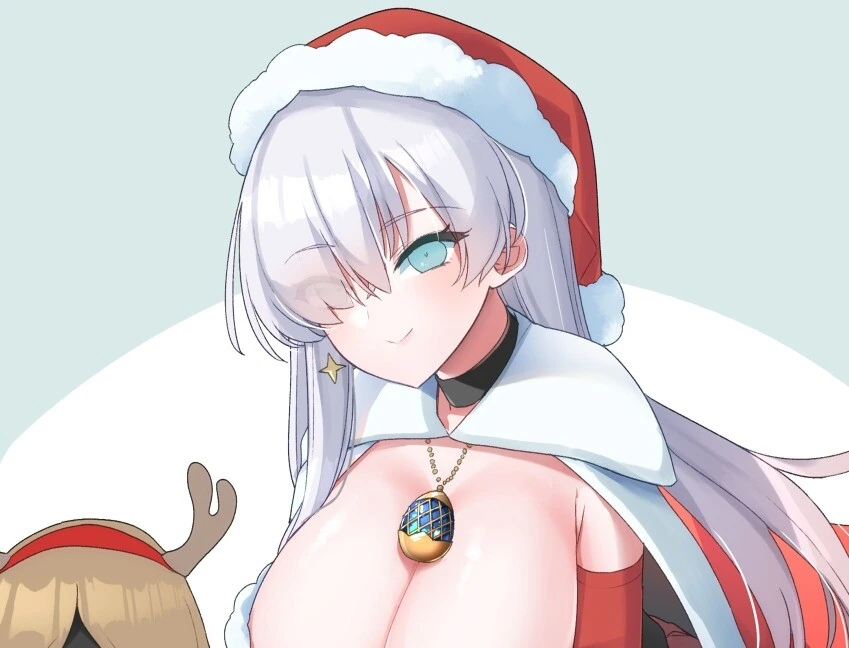 manga_3892570_002.webp