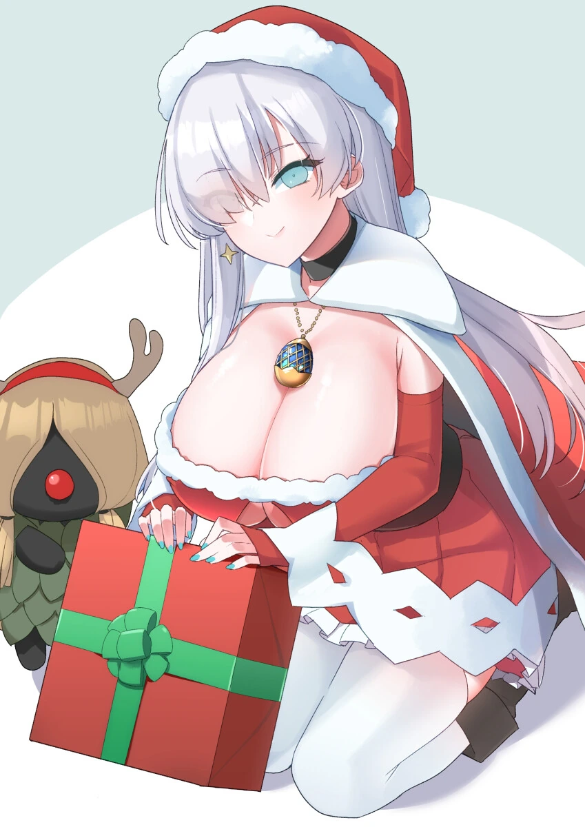 manga_3892570_009.webp