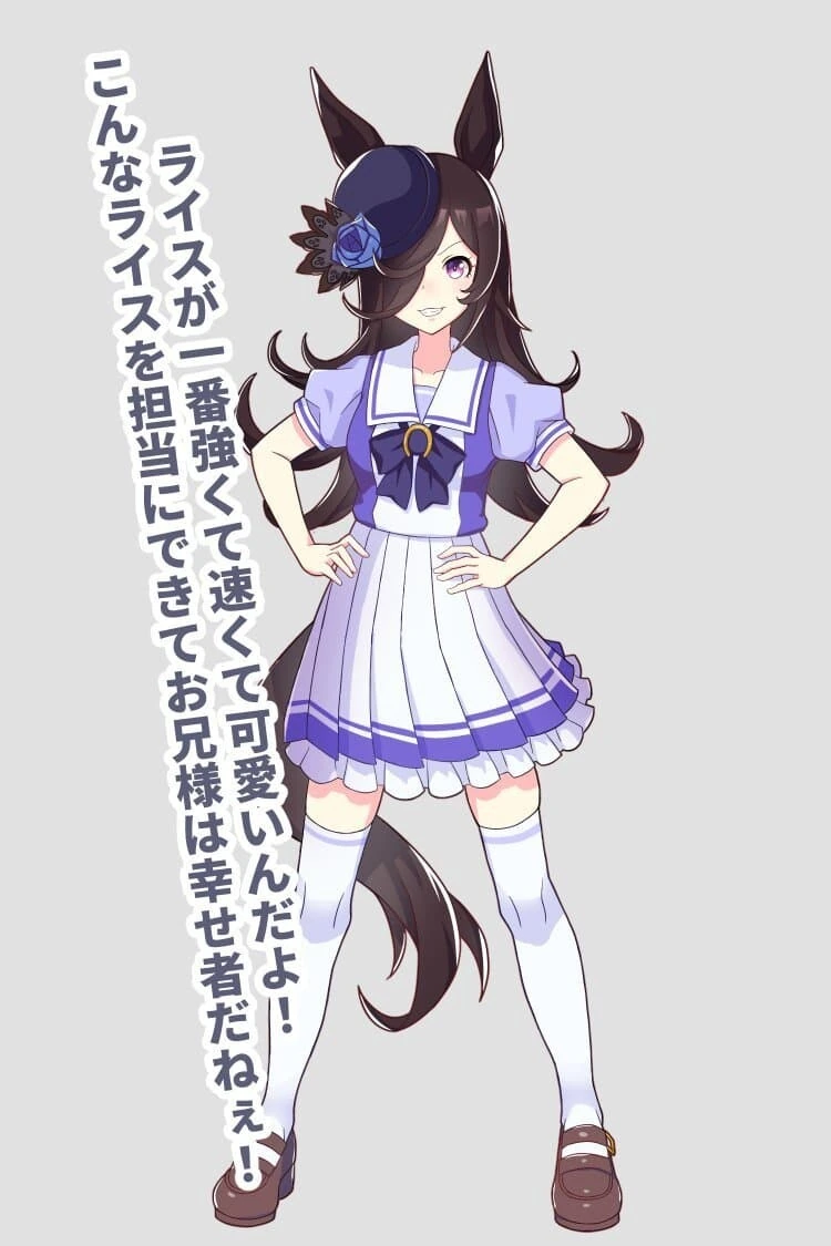 manga_3977128_001.webp