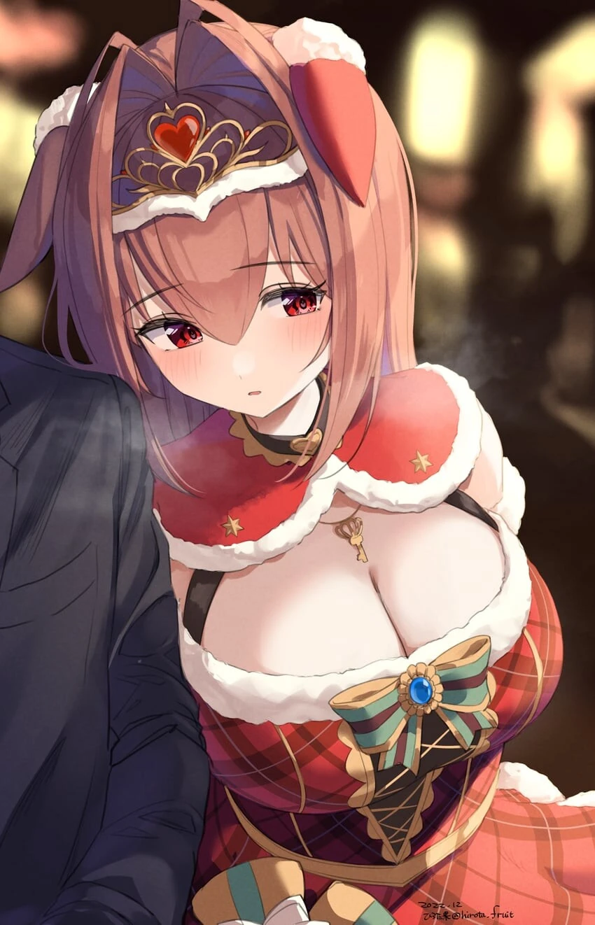 manga_3988884_001.webp