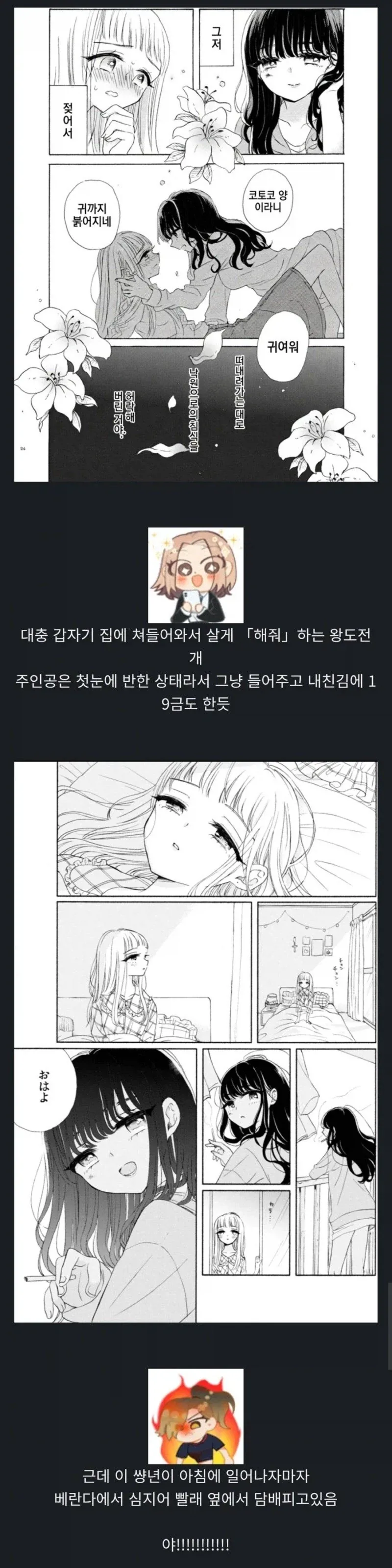 백합물에서 금기인거_1.webp