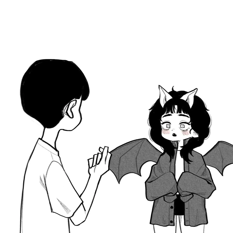 눈이 안 좋은 박쥐녀_6.jpg