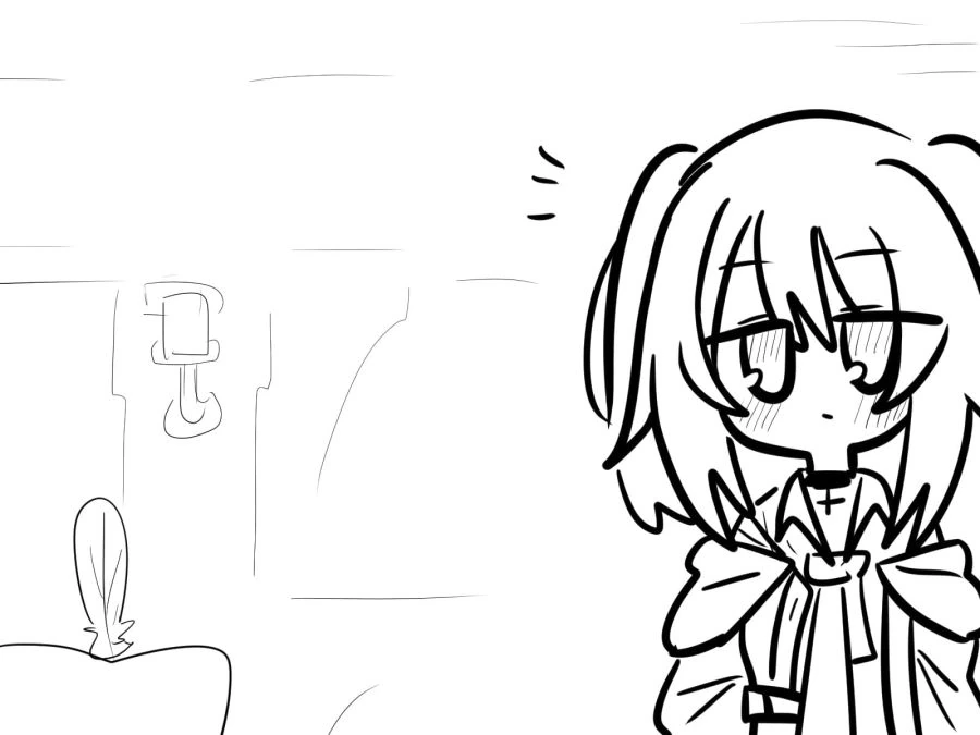 manga_418003_001.webp