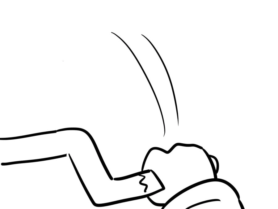 manga_418003_004.webp