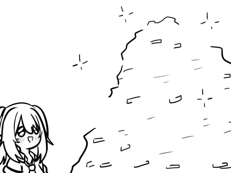 manga_418003_006.webp