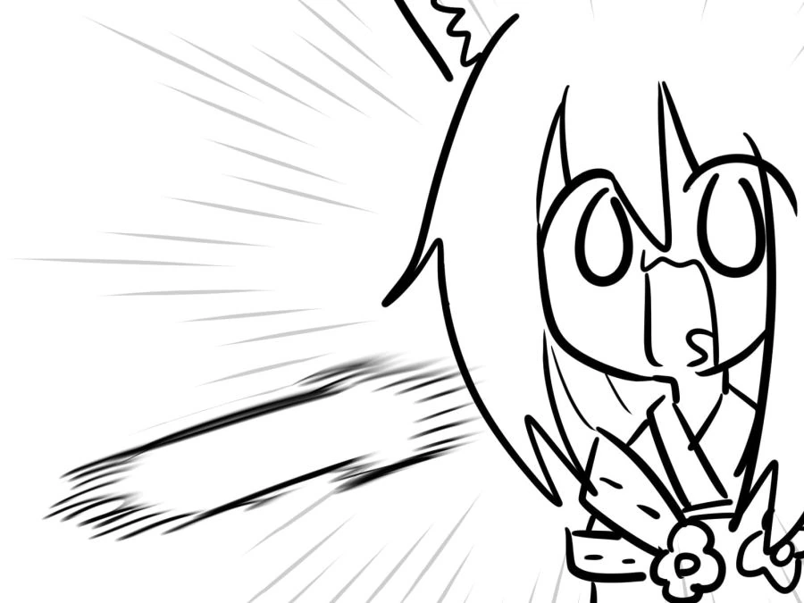 manga_418003_010.webp