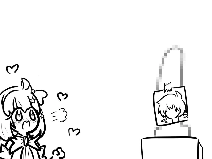 manga_418003_011.webp