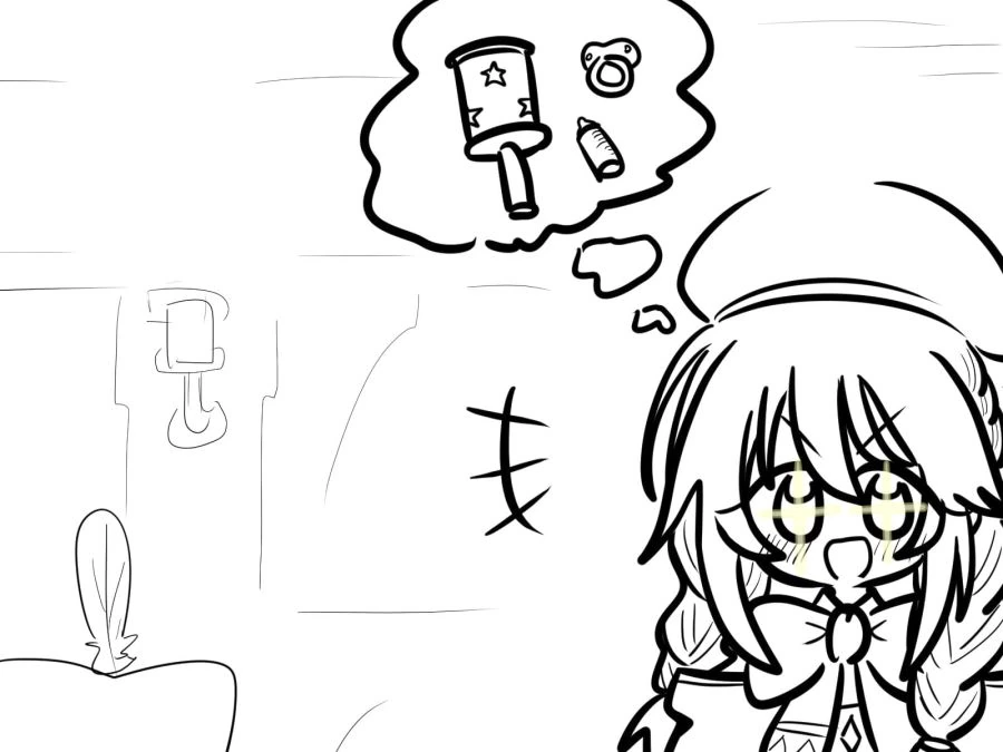 manga_418003_013.webp