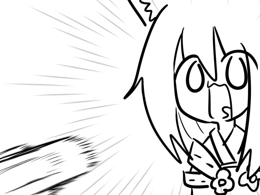 manga_418003_015.webp