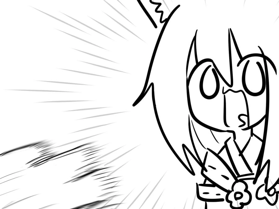 manga_418003_022.webp
