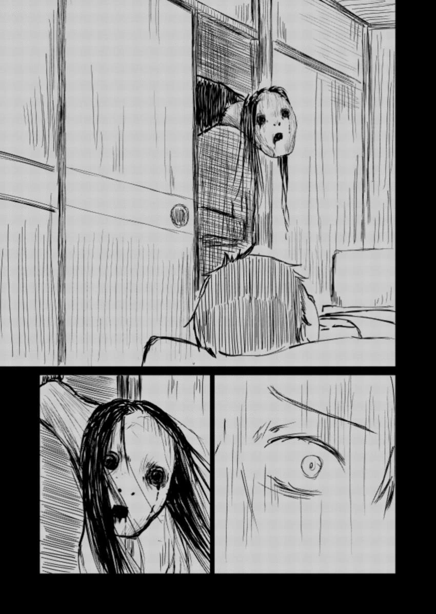 manga_449224_001.webp