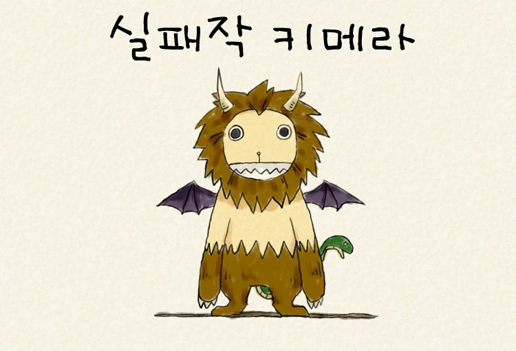 111.jpg