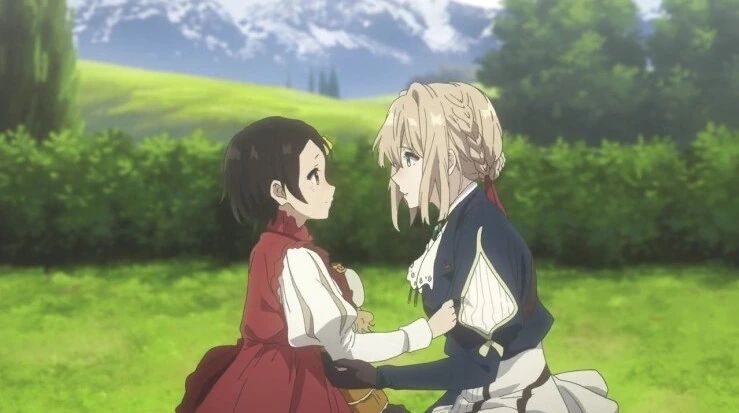manga_69029914_001.webp