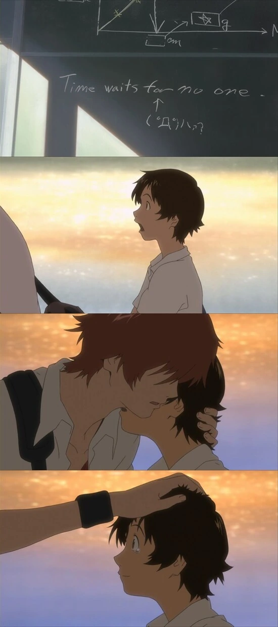 manga_69029914_003.webp