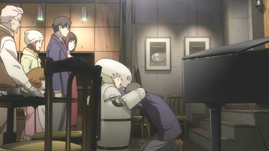 manga_69029914_004.webp